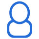 Complete after‑sales service system