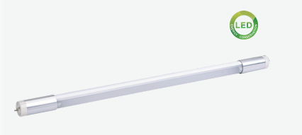 ​HL0211‑ Series Explosion‑proof LED Tube
