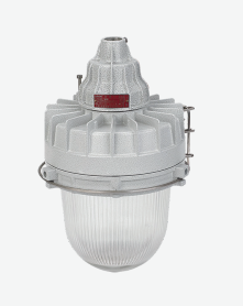 BAD83‑ Series Explosion‑proof Lighting