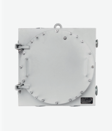 HLDP32-Series Explosion-proof Electrical Apparatus