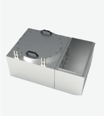 HLDP36-Series Explosion-proof Electrical Apparatus