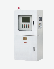 PXK‑Series Explosion‑proof Pressurized Distribution Cabinet