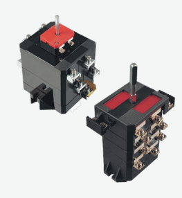 HL0153‑C Series Explosion‑proof Switch Module