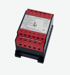 HL0161-Series explosion-proof Anticorrosive Miniature Circuit Breaker