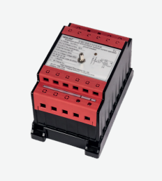 HL0161‑L Series Explosion‑Proof Anticorrosive Residual Current Operated Circuit Breaker