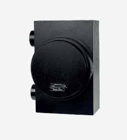 HL0173-Explosion-proof Electrical Module