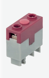 HL0241‑Explosion‑proof Fuse