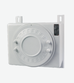 HLDP26‑ Series Explosion‑proof Terminal Box