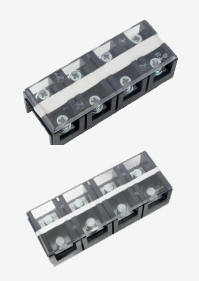 HL0244‑Series Explosion‑proof Terminal