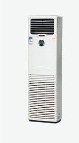 BK□R‑ Series Explosion‑proof Air Conditioner