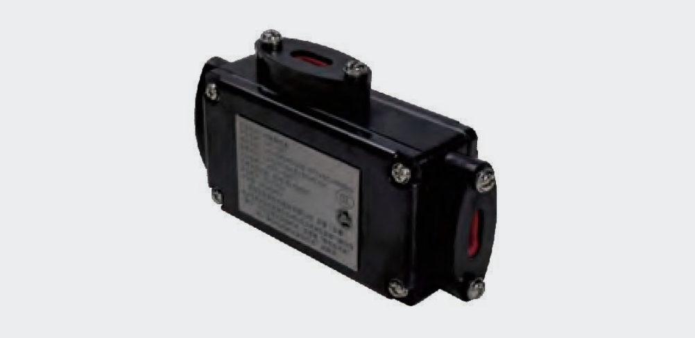 Explosive-proof Tee connection Box JHT-GET