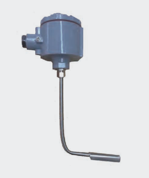 Pt100 Temperature sensor
