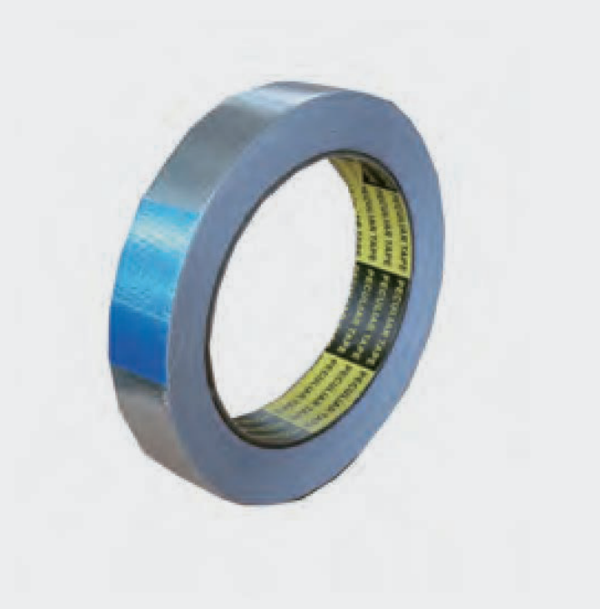 Glass fiber tape