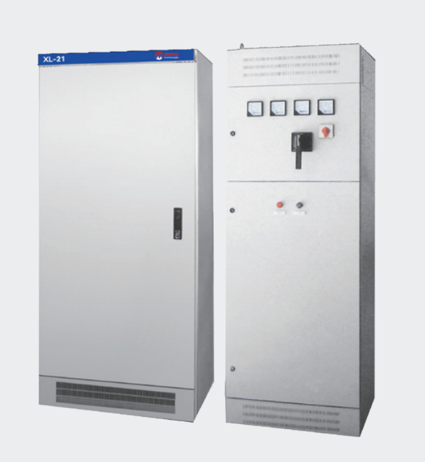 power distribution cabinet