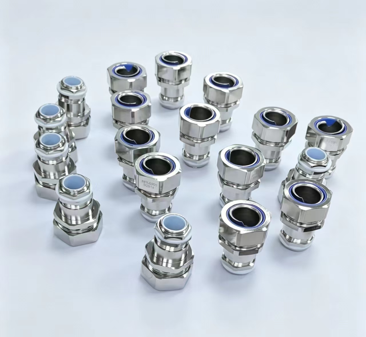 Industrial Cable Seal/Cable Seal/Cable Gland